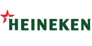 heineken removebg preview