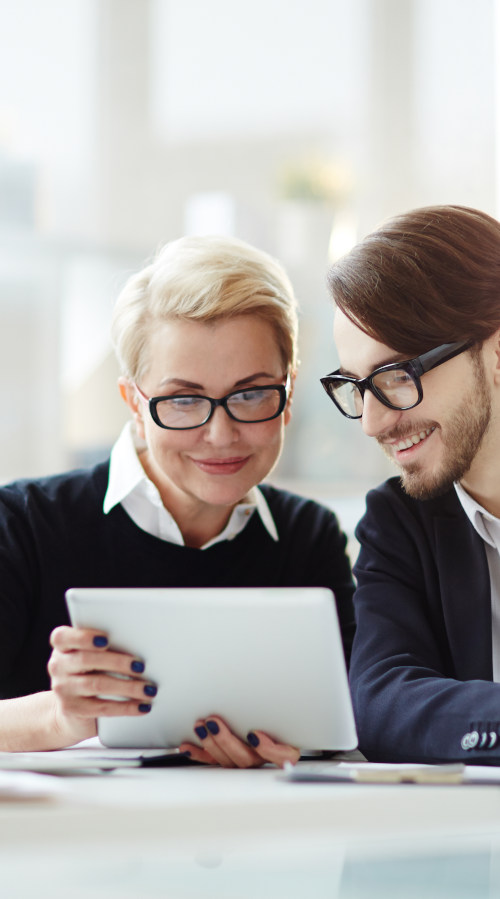 MPS-munkakor-besorolas-ertekeles