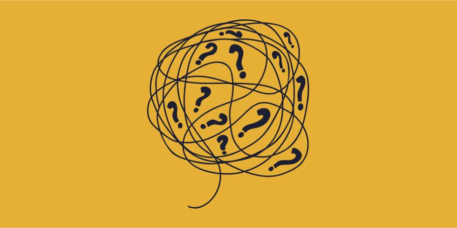 Kiszervezett toborzási folyamatok, RPO