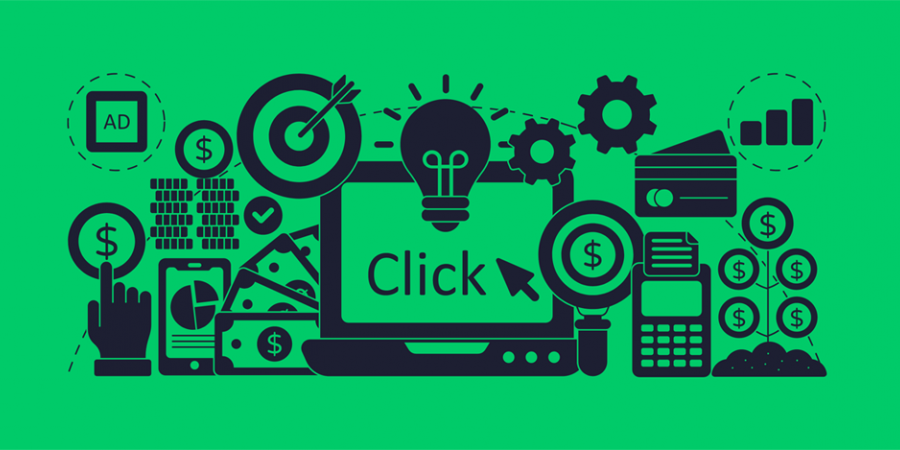 Cost per Hire, azaz mennyibe kerül 1 fő felvétele