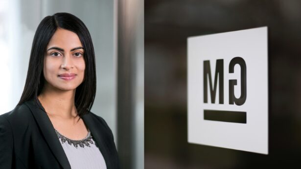 Nő lett a világ legnagyobb autógyártójának gazdasági vezetője!