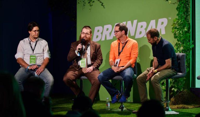 Mit várhatunk a mesterséges intelligenciától?