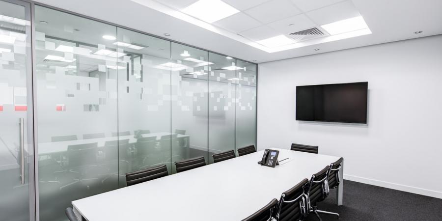 A munkaerő-kölcsönzés a megoldás