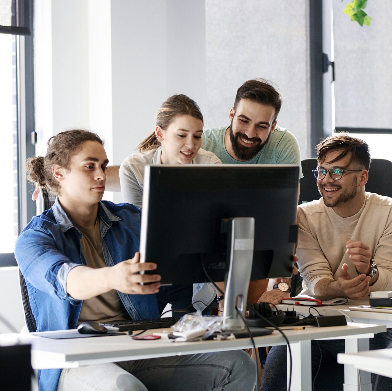 hackathon_mphacks_mp_solutions